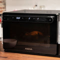 Anova Precision Oven 25L