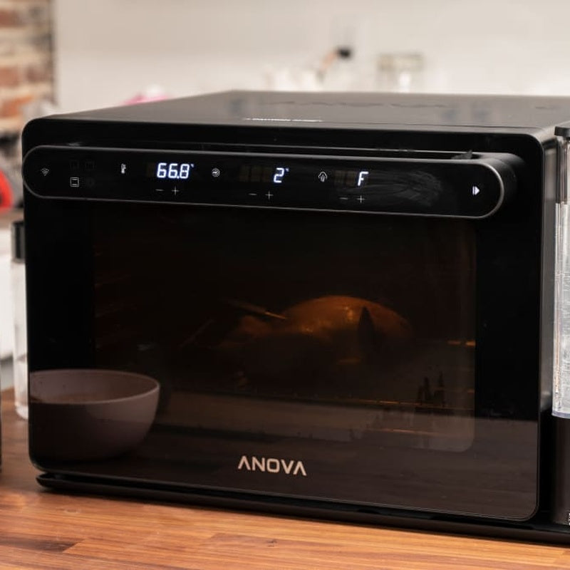 Anova Precision Oven 25L