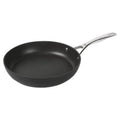 Ballarini Alba Forged Aluminium 28cm Frying Pan
