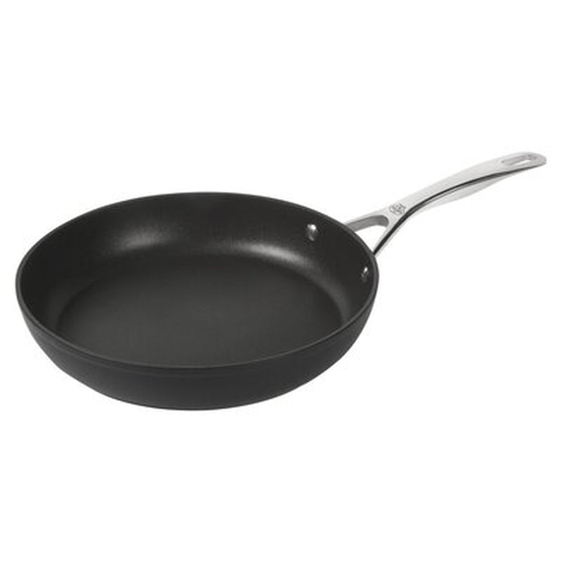 Ballarini Alba Forged Aluminium 28cm Frying Pan