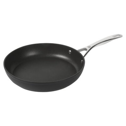 Ballarini Alba Forged Aluminium 28cm Frying Pan