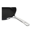 Ballarini Professionale 4000 28cm Frying Pan