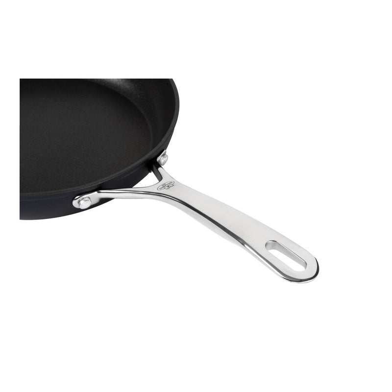 Ballarini Professionale 4000 28cm Frying Pan