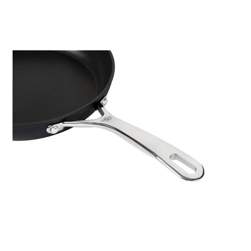 Ballarini Professionale 4000 28cm Frying Pan