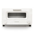 Balmuda The Toaster Steam Oven