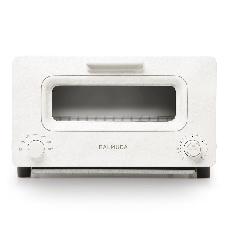 Balmuda The Toaster Steam Oven