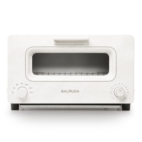 Balmuda The Toaster Steam Oven