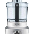 Breville Kitchen Wizz 8 Cup Food Processor