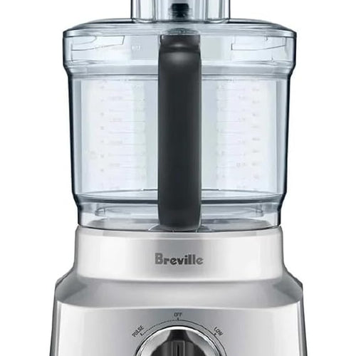 Breville Kitchen Wizz 8 Cup Food Processor