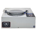 Chocovision Rev Delta Chocolate Tempering Machine