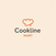 Cookline Mart - Home