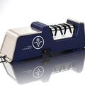 Cuisinart Electric Knife Sharpener