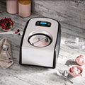 Cuisinart ICE-100BCU Ice Cream and Gelato Maker