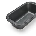 De Buyer Blue Steel Bread and Loaf Pan 30cm