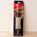 De Buyer Silpain Perforated Silicone Baking Mat