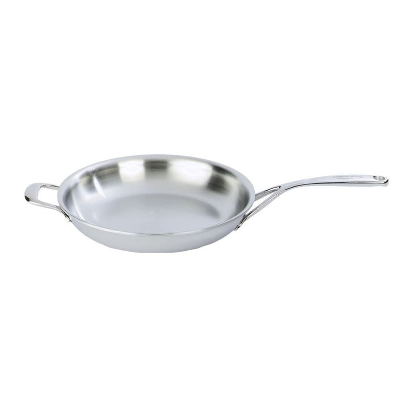 Demeyere Atlantis 28cm Frying Pan