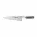 Global G-2 20cm Chefs Knife