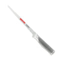 Global G-3 Flexible Fillet Knife 21cm