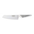 Global G-55 14cm Vegetable Knife