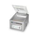Henkelman Boxer 35 Chamber Vacuum Sealer