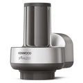 Kenwood Spiralizer Attachment