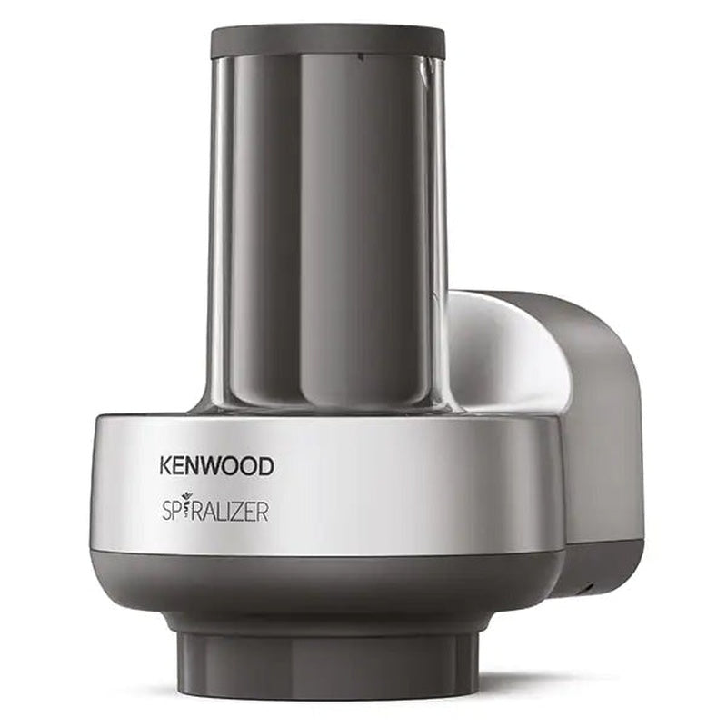 Kenwood Spiralizer Attachment