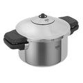 Kuhn Rikon Duromatic 2.5L Mini Pressure Cooker