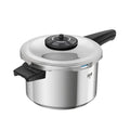 Kuhn Rikon Duromatic Pressure Cooker 5L