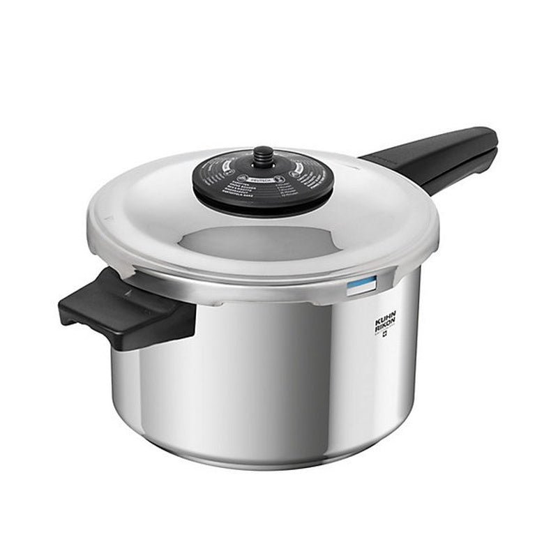 Kuhn Rikon Duromatic Pressure Cooker 5L