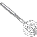 Kuhn Rikon Stainless Steel Balloon Whisk
