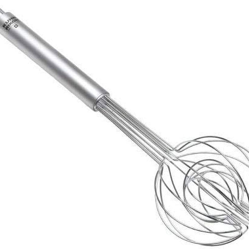Kuhn Rikon Stainless Steel Balloon Whisk