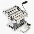 Marcato Atlas 150 Pasta Machine