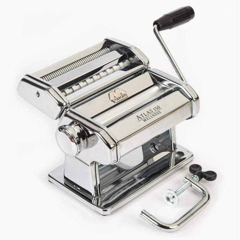 Marcato Atlas 150 Pasta Machine