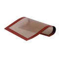 Matfer Bourgeat Silpat Non-Stick Baking Mat