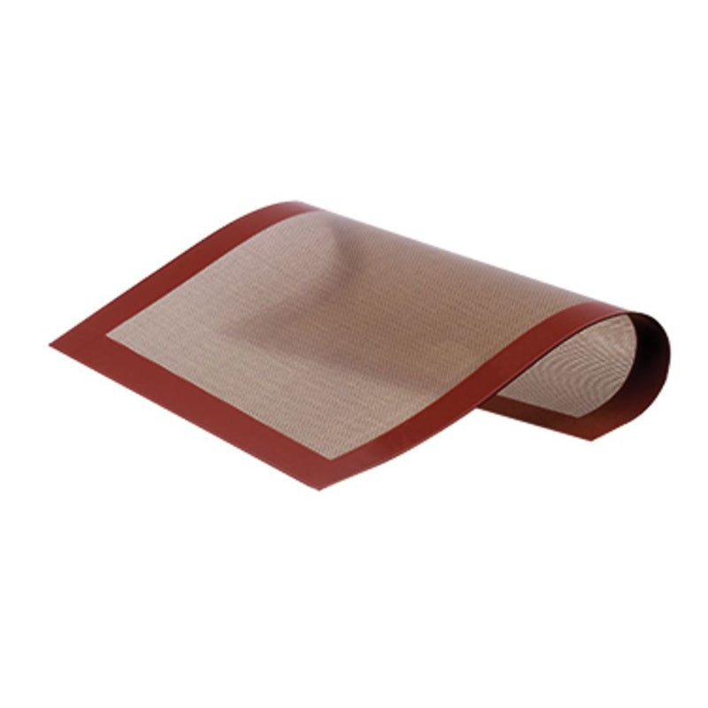 Matfer Bourgeat Silpat Non-Stick Baking Mat