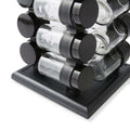 Mepal Modula Spice Jars Set of 16