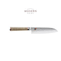 Miyabi 5000MCD 18cm Santoku Knife