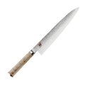 Miyabi Birchwood 5000MCD 24cm Chefs Knife