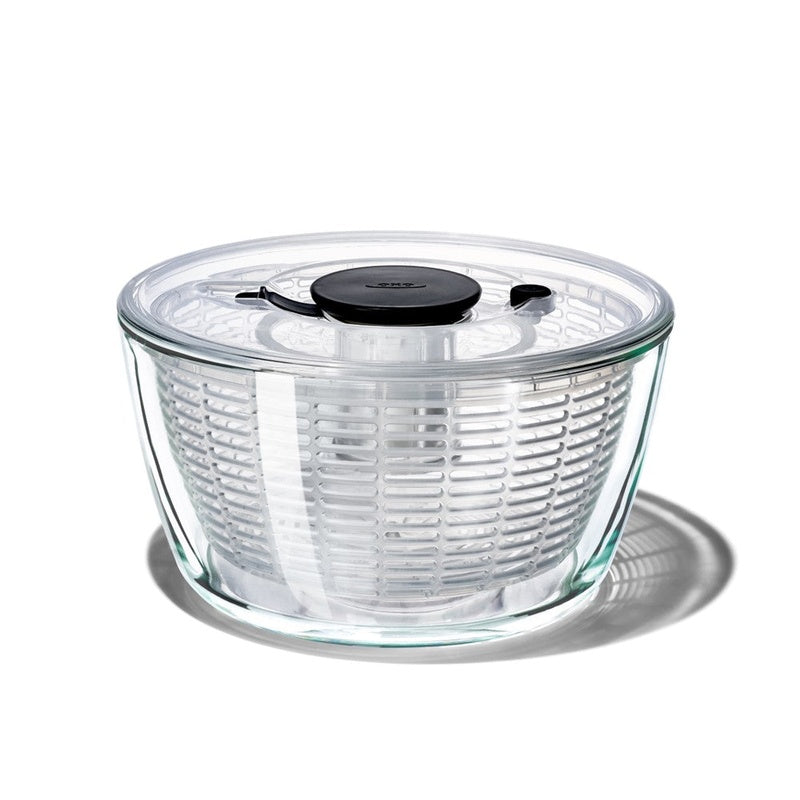 OXO Good Grips 5-Litre Salad Spinner