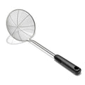 OXO Good Grips Spider Strainer