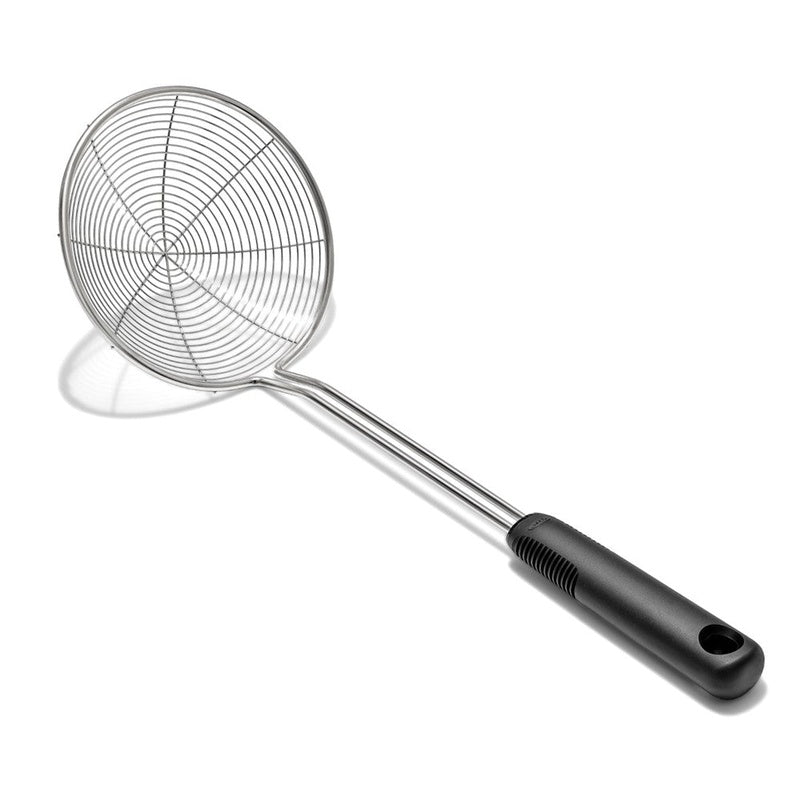 OXO Good Grips Spider Strainer