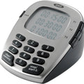 OXO Good Grips Triple Timer