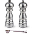 Peugeot Paris Salt and Pepper Mill Set