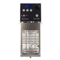 PolyScience Professional Sous Vide Circulator