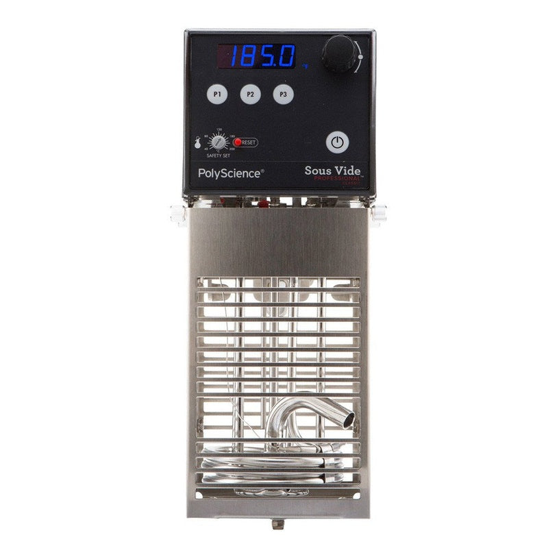 PolyScience Professional Sous Vide Circulator