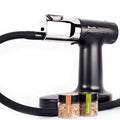 PolyScience Smoking Gun Pro