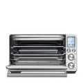 Sage Smart Oven Air SOA60