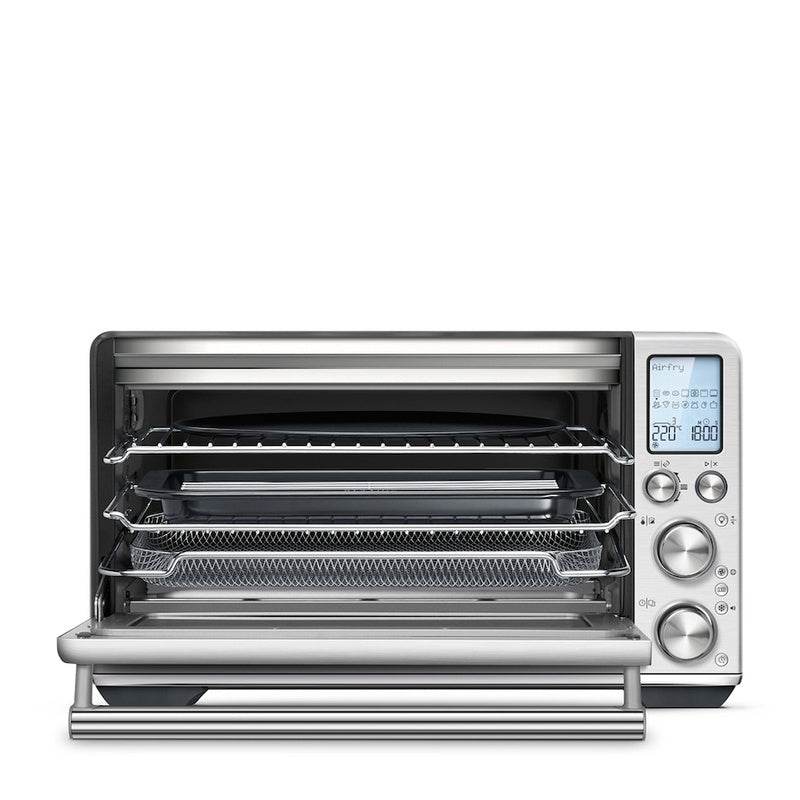 Sage Smart Oven Air SOA60