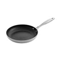 Scanpan CTX 28cm Frying Pan
