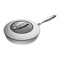Scanpan CTX 28cm Saute Pan